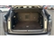 Peugeot 3008 Image 4