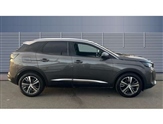 Peugeot 3008 Image 5