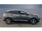 Peugeot 3008 Image 5