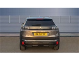 Peugeot 3008 Image 6