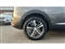 Peugeot 3008 Image 7