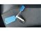 Peugeot 3008 Image 8