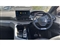 Peugeot 3008 Image 10