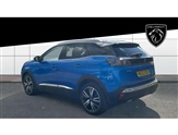 Peugeot 3008 Image 2
