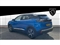 Peugeot 3008 Image 2