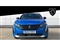 Peugeot 3008 Image 3