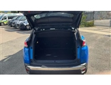 Peugeot 3008 Image 4