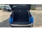 Peugeot 3008 Image 4