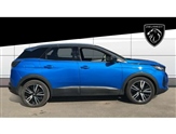 Peugeot 3008 Image 5