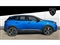 Peugeot 3008 Image 5