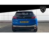 Peugeot 3008 Image 6