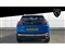 Peugeot 3008 Image 6