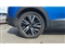 Peugeot 3008 Image 7