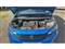 Peugeot 3008 Image 8