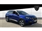 Peugeot 3008 Image 1