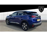 Peugeot 3008 Image 2