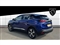 Peugeot 3008 Image 2