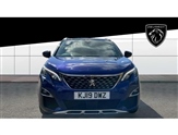 Peugeot 3008 Image 3