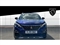Peugeot 3008 Image 3