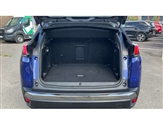 Peugeot 3008 Image 4