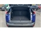 Peugeot 3008 Image 4