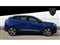 Peugeot 3008 Image 5