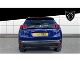 Peugeot 3008 Image 6