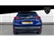 Peugeot 3008 Image 6