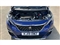 Peugeot 3008 Image 8