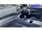 Peugeot 3008 Image 9