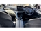 Peugeot 3008 Image 10