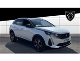 Peugeot 3008 Image 1