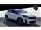 Peugeot 3008 Image 1