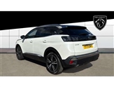 Peugeot 3008 Image 2