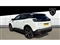 Peugeot 3008 Image 2