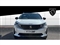 Peugeot 3008 Image 3
