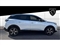 Peugeot 3008 Image 5