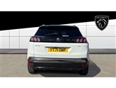Peugeot 3008 Image 6