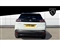 Peugeot 3008 Image 6