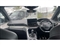 Peugeot 3008 Image 10