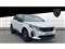 Peugeot 3008 Image 1