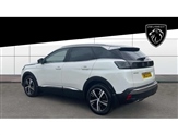 Peugeot 3008 Image 2