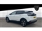 Peugeot 3008 Image 2