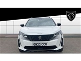 Peugeot 3008 Image 3