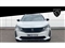 Peugeot 3008 Image 3