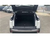 Peugeot 3008 Image 4