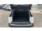 Peugeot 3008 Image 4