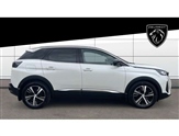 Peugeot 3008 Image 5