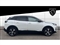 Peugeot 3008 Image 5