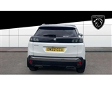 Peugeot 3008 Image 6